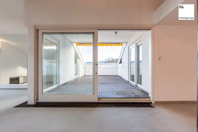 4-Zimmer-Wohnung kaufen in Vöcklabruck – 172 m², € 779.000 – Bild 7 von 15
