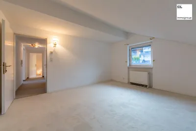 4-Zimmer-Wohnung kaufen in Vöcklabruck – 172 m², € 779.000 – Bild 15 von 15