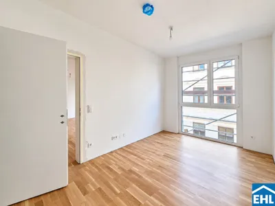 2-Zimmer-Wohnung mieten in Wien – 48,76 m², € 1.230 – Bild 4 von 17
