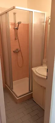 2-Zimmer-Wohnung mieten in Salzburg Stadt – 34 m², € 885 – Bild 11 von 13