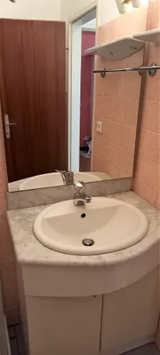 2-Zimmer-Wohnung mieten in Salzburg Stadt – 34 m², € 885 – Bild 10 von 13