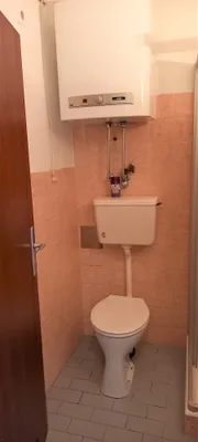 2-Zimmer-Wohnung mieten in Salzburg Stadt – 34 m², € 885 – Bild 12 von 13