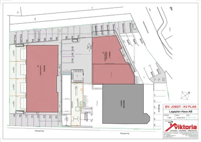 2-Zimmer-Wohnung mieten in Salzburg-Umgebung – 60,97 m², € 1.380 – Bild 10 von 11