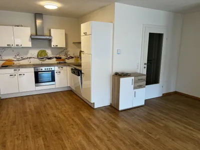 2-Zimmer-Wohnung mieten in Salzburg-Umgebung – 60,97 m², € 1.380 – Bild 4 von 11