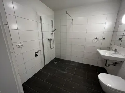 2-Zimmer-Wohnung mieten in Salzburg-Umgebung – 60,97 m², € 1.380 – Bild 6 von 11