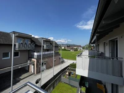 2-Zimmer-Wohnung mieten in Salzburg-Umgebung – 60,97 m², € 1.380 – Bild 5 von 11