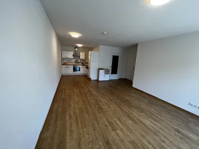 2-Zimmer-Wohnung mieten in Salzburg-Umgebung – 60,97 m², € 1.380 – Bild 3 von 11