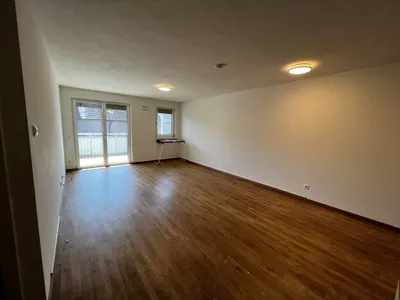 2-Zimmer-Wohnung mieten in Salzburg-Umgebung – 60,97 m², € 1.380 – Bild 2 von 11