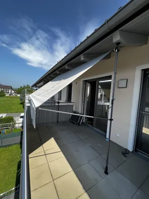 2-Zimmer-Wohnung mieten in Salzburg-Umgebung – 60,97 m², € 1.380 – Bild 7 von 11