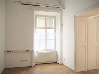 4-Zimmer-Gewerbeimmobilie mieten in Graz – 128 m², € 1.183 – Bild 4 von 12