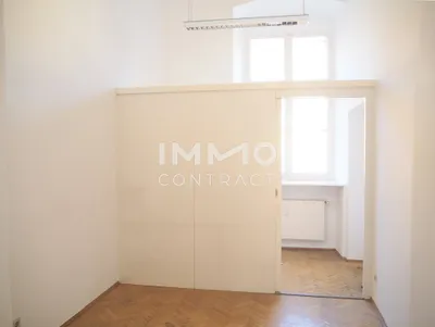 4-Zimmer-Gewerbeimmobilie mieten in Graz – 128 m², € 1.183 – Bild 9 von 12