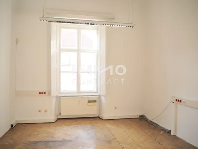 4-Zimmer-Gewerbeimmobilie mieten in Graz – 128 m², € 1.183 – Bild 8 von 12
