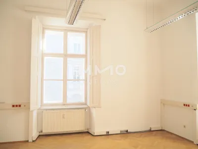 4-Zimmer-Gewerbeimmobilie mieten in Graz – 128 m², € 1.183 – Bild 7 von 12