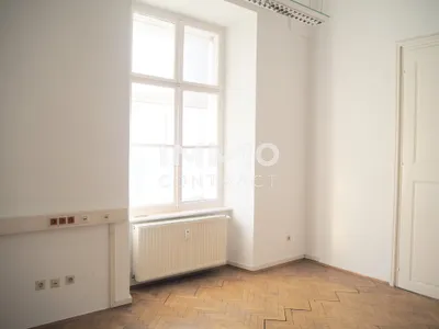 4-Zimmer-Gewerbeimmobilie mieten in Graz – 128 m², € 1.183 – Bild 11 von 12