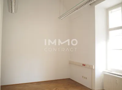 4-Zimmer-Gewerbeimmobilie mieten in Graz – 128 m², € 1.183 – Bild 10 von 12