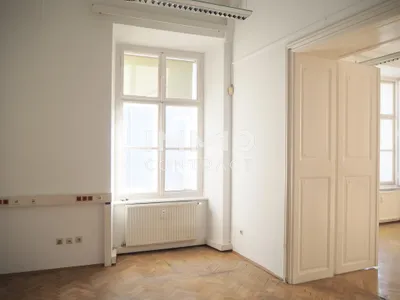 4-Zimmer-Gewerbeimmobilie mieten in Graz – 128 m², € 1.183 – Bild 6 von 12