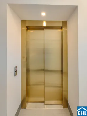 3-Zimmer-Wohnung kaufen in Wien – 59,88 m², € 379.000 – Bild 14 von 17