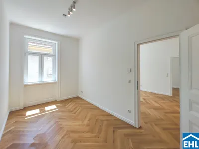 3-Zimmer-Wohnung kaufen in Wien – 59,88 m², € 379.000 – Bild 4 von 17