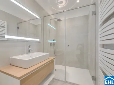 3-Zimmer-Wohnung kaufen in Wien – 59,88 m², € 379.000 – Bild 12 von 17