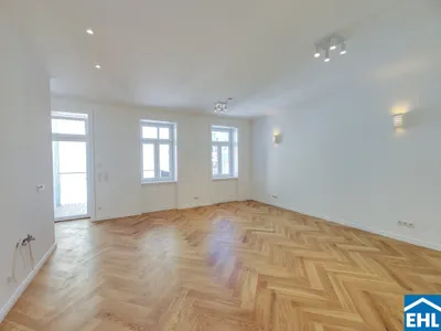 3-Zimmer-Wohnung kaufen in Wien – 59,88 m², € 379.000 – Bild 9 von 17