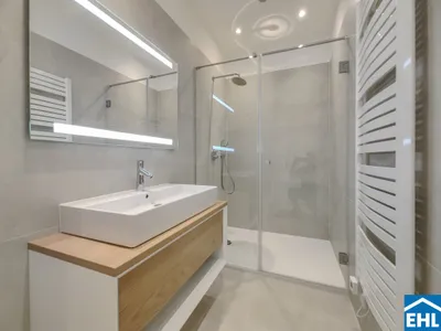 3-Zimmer-Wohnung kaufen in Wien – 59,88 m², € 379.000 – Bild 5 von 17