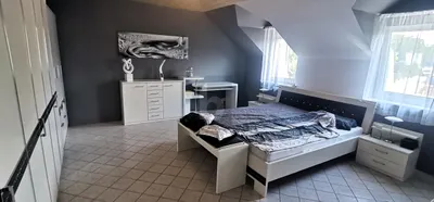 7-Zimmer-Gewerbeimmobilie kaufen in Wiener Neustadt – 207 m², € 645.000 – Bild 4 von 6