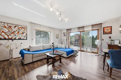 5-Zimmer-Haus kaufen in Gänserndorf – 125 m², € 615.000 – Bild 6 von 34