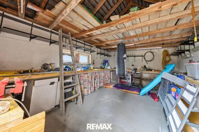 5-Zimmer-Haus kaufen in Gänserndorf – 125 m², € 615.000 – Bild 26 von 34
