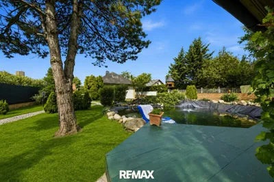 5-Zimmer-Haus kaufen in Gänserndorf – 125 m², € 615.000 – Bild 29 von 34