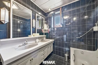5-Zimmer-Haus kaufen in Gänserndorf – 125 m², € 615.000 – Bild 9 von 34