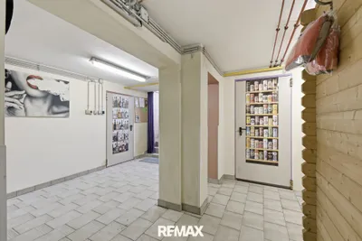 5-Zimmer-Haus kaufen in Gänserndorf – 125 m², € 615.000 – Bild 12 von 34