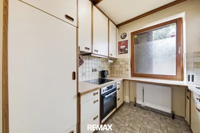 5-Zimmer-Haus kaufen in Gänserndorf – 125 m², € 615.000 – Bild 34 von 34