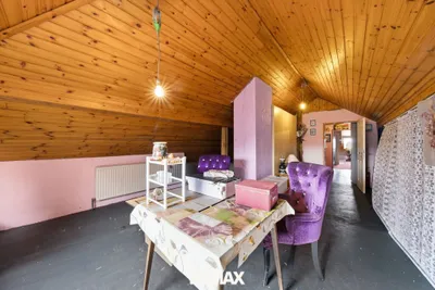 5-Zimmer-Haus kaufen in Gänserndorf – 125 m², € 615.000 – Bild 20 von 34