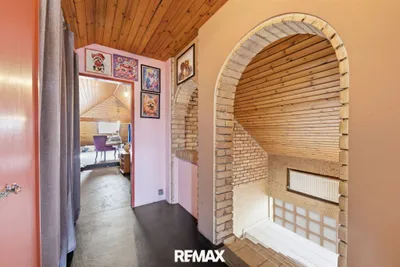 5-Zimmer-Haus kaufen in Gänserndorf – 125 m², € 615.000 – Bild 16 von 34
