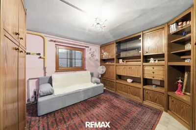 5-Zimmer-Haus kaufen in Gänserndorf – 125 m², € 615.000 – Bild 25 von 34