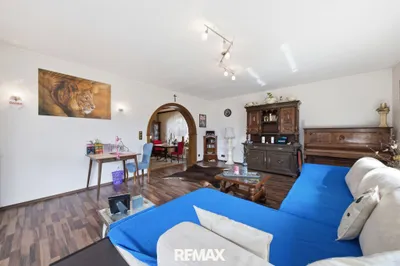5-Zimmer-Haus kaufen in Gänserndorf – 125 m², € 615.000 – Bild 5 von 34