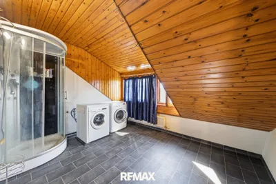 5-Zimmer-Haus kaufen in Gänserndorf – 125 m², € 615.000 – Bild 22 von 34