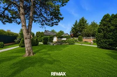 5-Zimmer-Haus kaufen in Gänserndorf – 125 m², € 615.000 – Bild 30 von 34