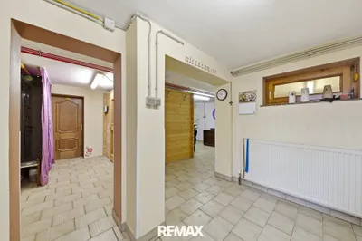 5-Zimmer-Haus kaufen in Gänserndorf – 125 m², € 615.000 – Bild 14 von 34