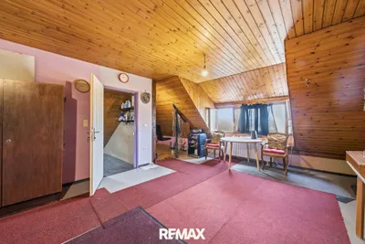 5-Zimmer-Haus kaufen in Gänserndorf – 125 m², € 615.000 – Bild 18 von 34