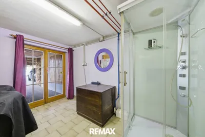 5-Zimmer-Haus kaufen in Gänserndorf – 125 m², € 615.000 – Bild 13 von 34