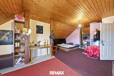 5-Zimmer-Haus kaufen in Gänserndorf – 125 m², € 615.000 – Bild 21 von 34