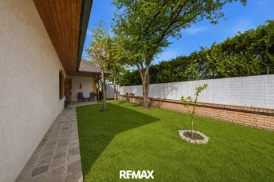5-Zimmer-Haus kaufen in Gänserndorf – 125 m², € 615.000 – Bild 28 von 34