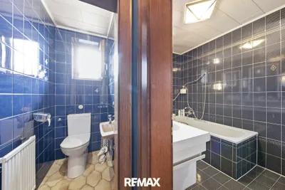 5-Zimmer-Haus kaufen in Gänserndorf – 125 m², € 615.000 – Bild 10 von 34
