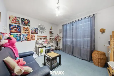 5-Zimmer-Haus kaufen in Gänserndorf – 125 m², € 615.000 – Bild 11 von 34