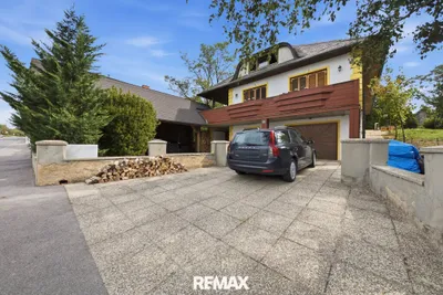 5-Zimmer-Haus kaufen in Gänserndorf – 125 m², € 615.000 – Bild 24 von 34