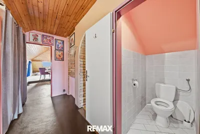 5-Zimmer-Haus kaufen in Gänserndorf – 125 m², € 615.000 – Bild 17 von 34