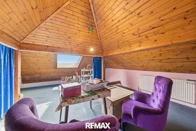 5-Zimmer-Haus kaufen in Gänserndorf – 125 m², € 615.000 – Bild 19 von 34