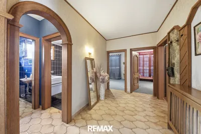 5-Zimmer-Haus kaufen in Gänserndorf – 125 m², € 615.000 – Bild 8 von 34