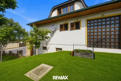 5-Zimmer-Haus kaufen in Gänserndorf – 125 m², € 615.000 – Bild 31 von 34